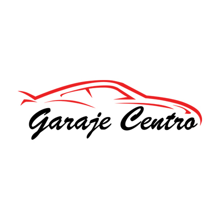 Parking Low Cost Garaje Centro Bilbao — Del propietario
