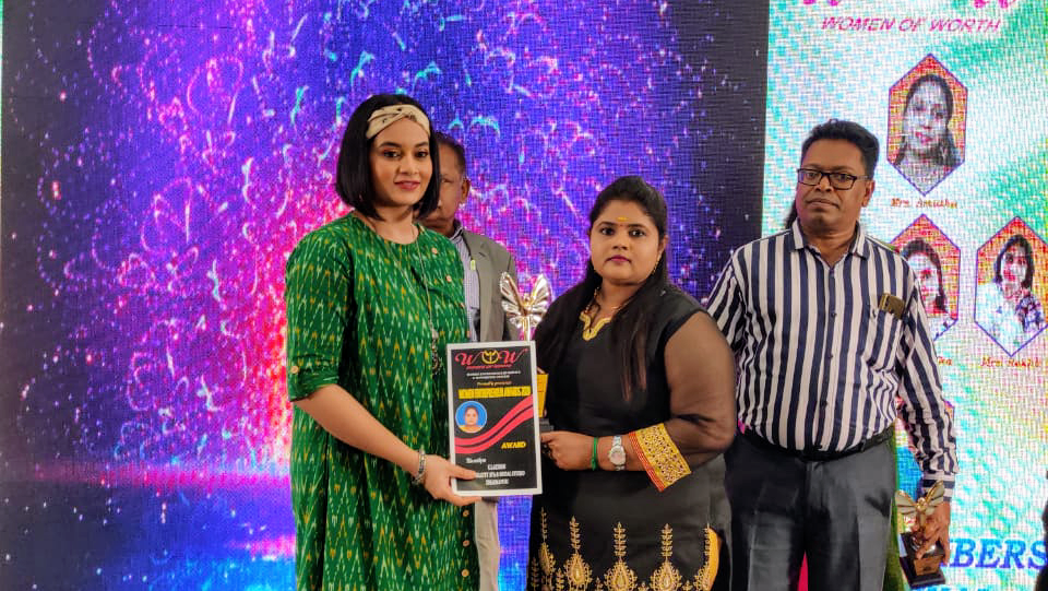 Sonies Bridal Studio Spa Unisex