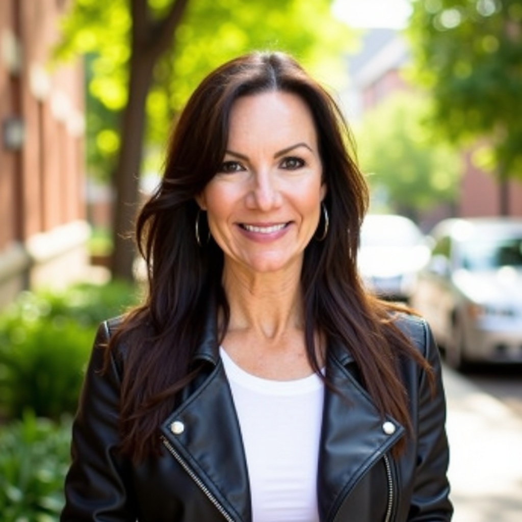  JAM Fitness Training