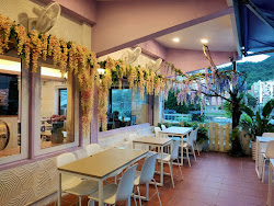 6426f1b34452c39081ff17ff 的照片