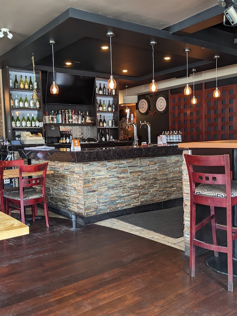 Kochin Kitchen in Ottawa