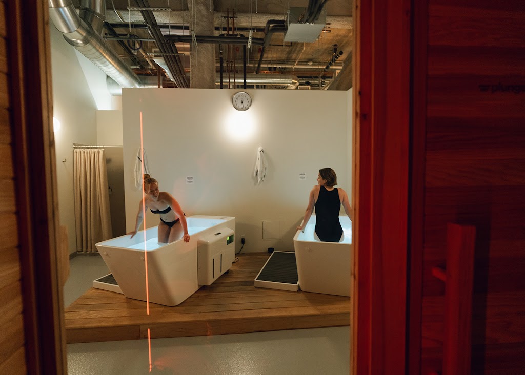  Breuckelen Athletic - Gowanus