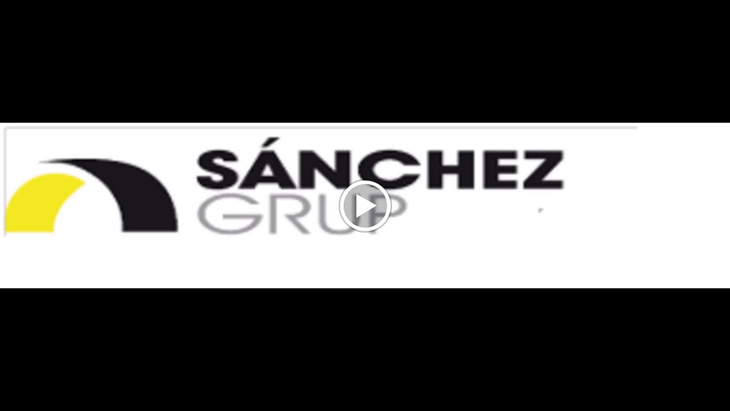 Euromaster Sant Celoni Pneumatics Sant Celoni (Grupo Sant Celoni) — Del propietario