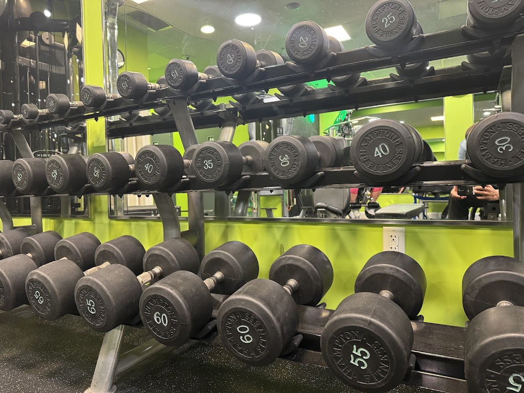  FormTech Fitness Personal Training