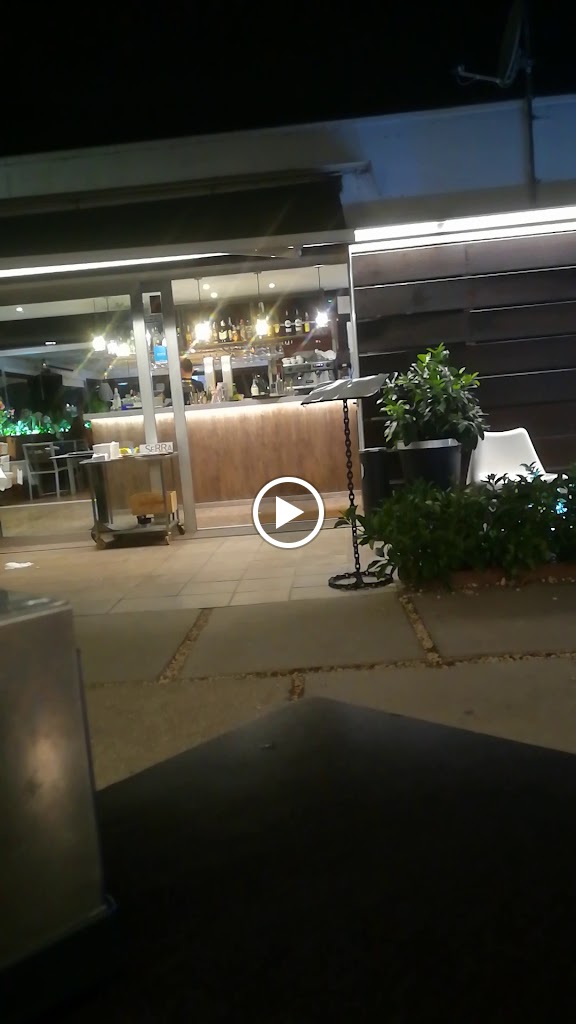 Can Serra — Videos