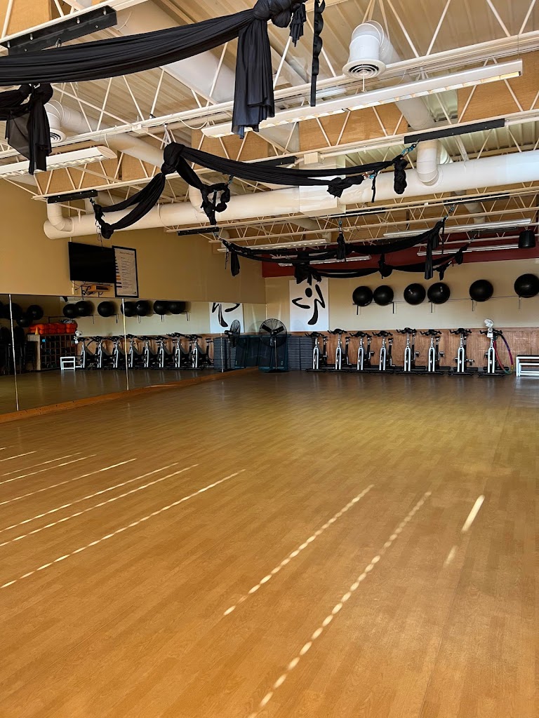  Elite Fitness of Gray Inc.