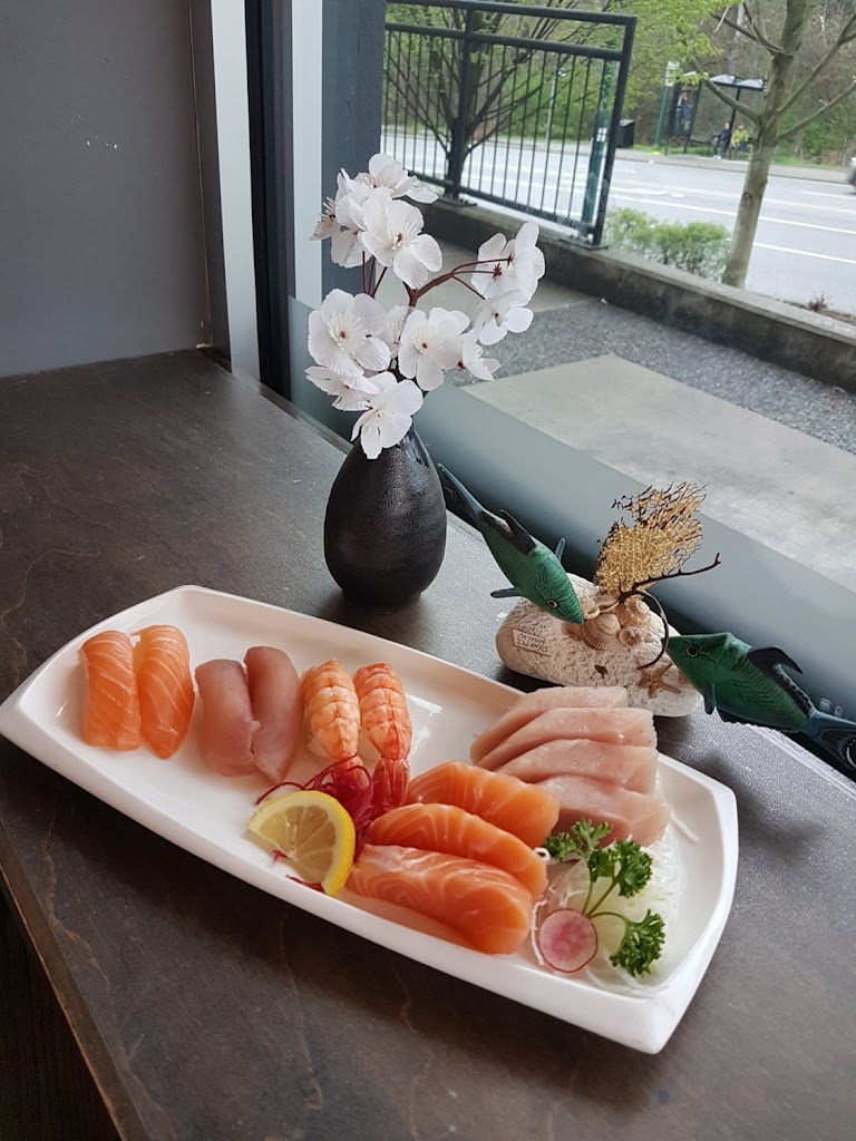 Food & drink
