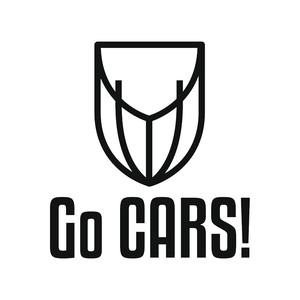Go CARS! — Del propietario