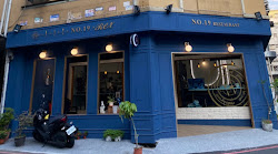 6450d30ed625dd1931126be3 的照片