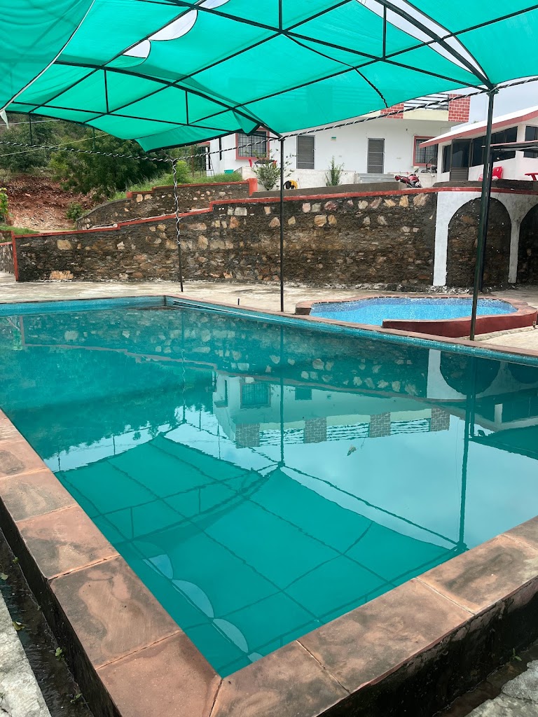 Royal King Resort