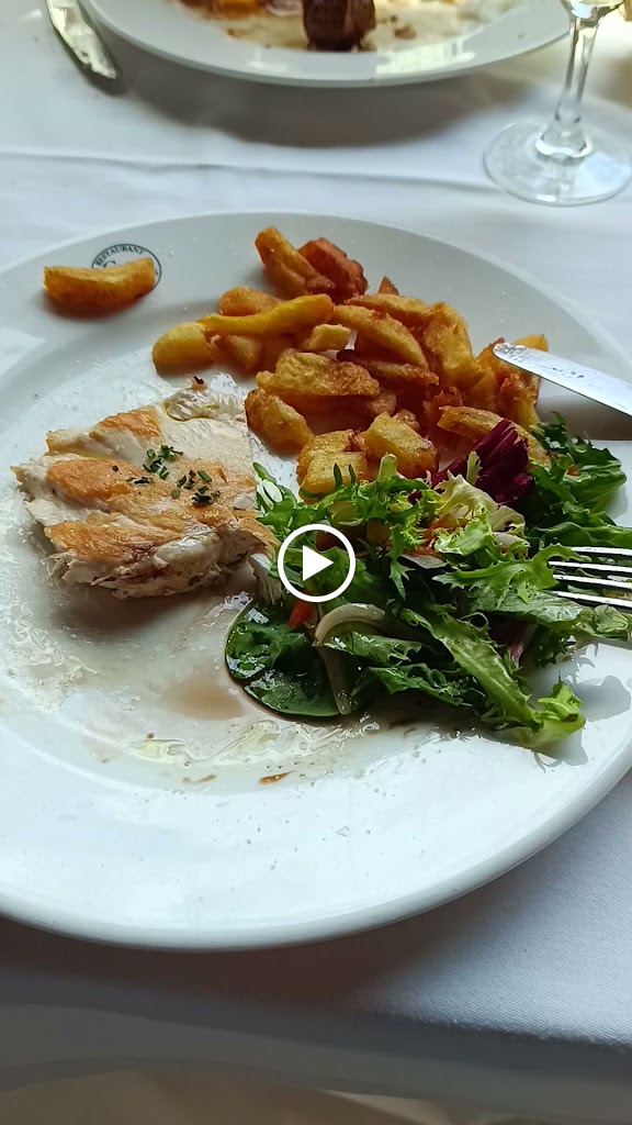 Casa Carmen Style Outlet — Videos