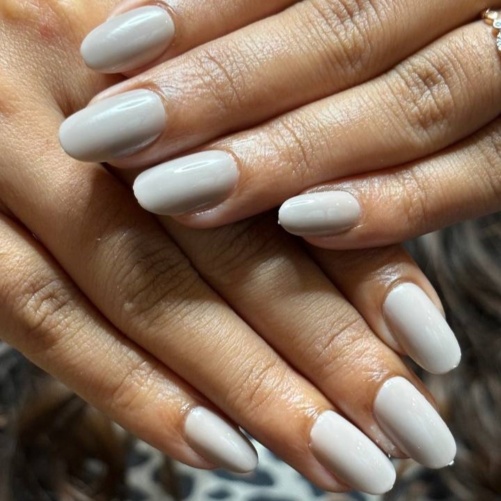 Vurve Salon Velachery