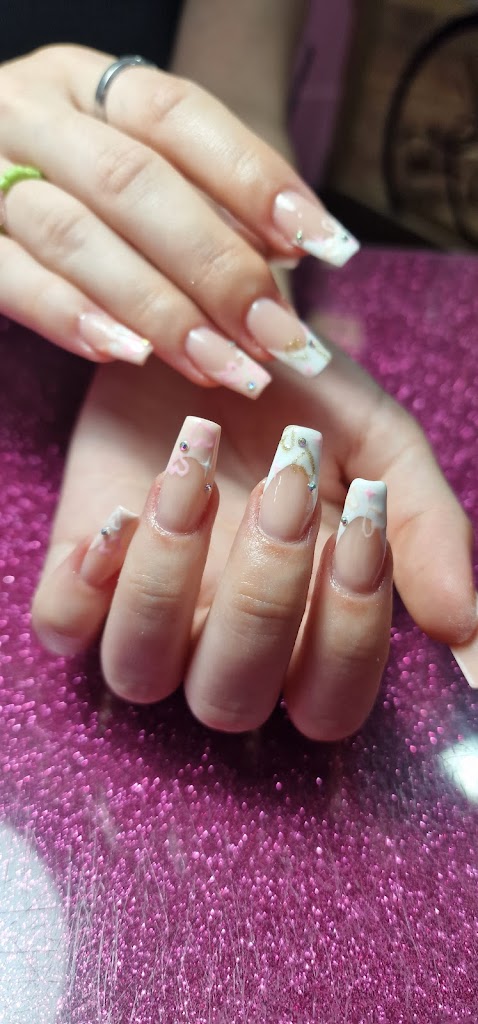 Nails Studio by Yailyn Freitas