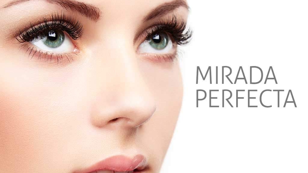 Centro de Estetica Yanis