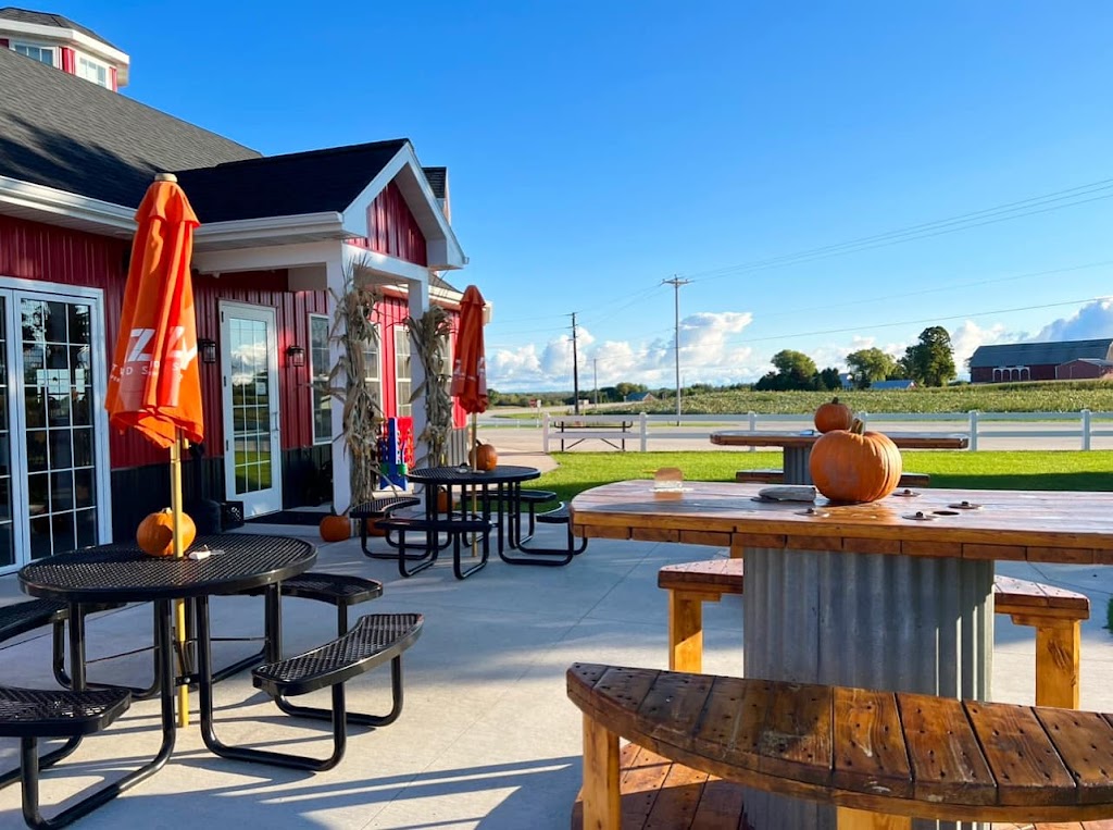  Homestead Kitchen & Tap