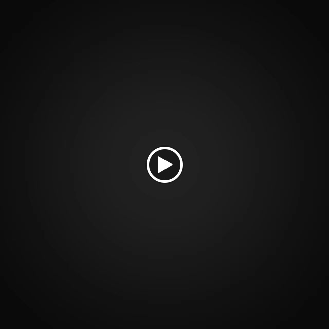 Trebol 25 Cieza — Videos