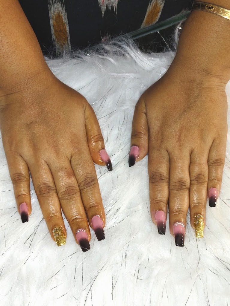 Susmita S Studio Beauty Parlour