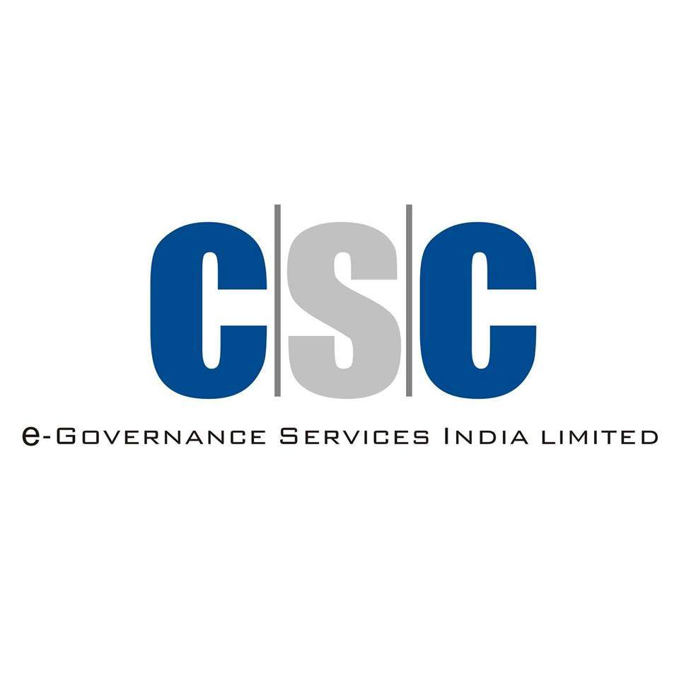 Csc Center