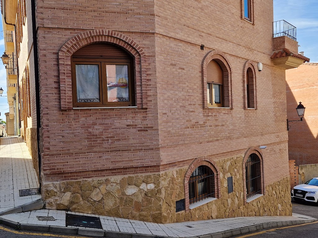 Masajes Pilar Salagre