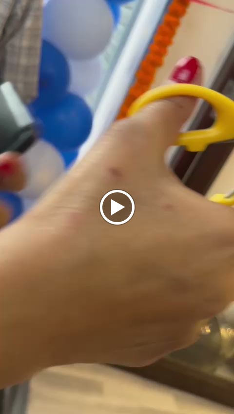 Videos