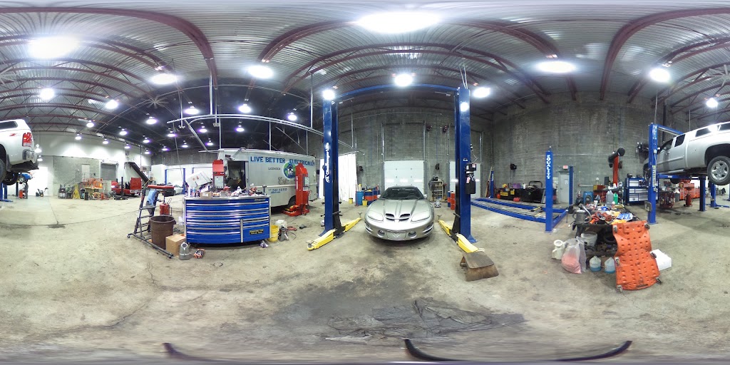 Street View & 360°