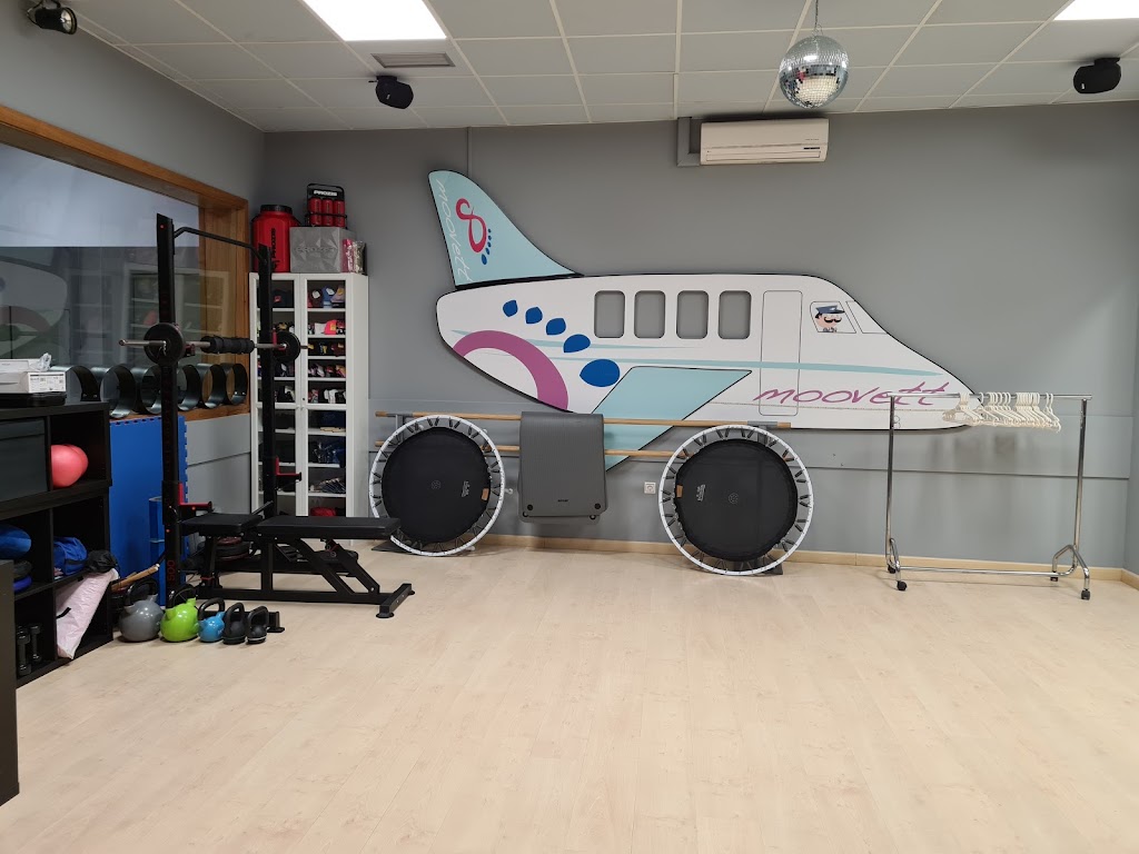 Bayamo Estudio de Baile