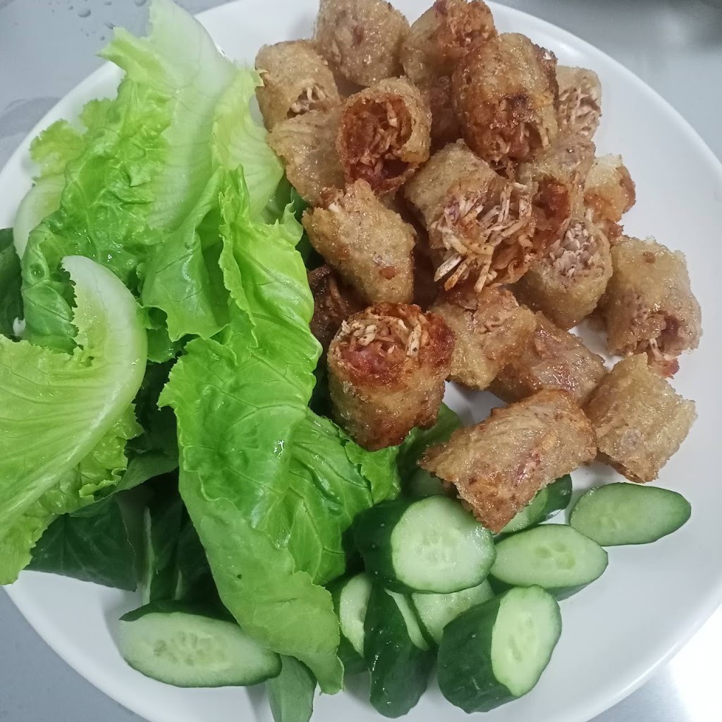 寶珠越南美食餐廳 的照片