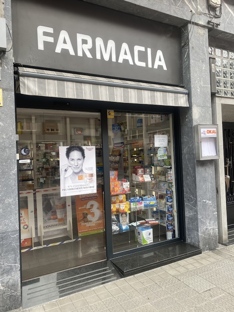 Lda.Ana Mares