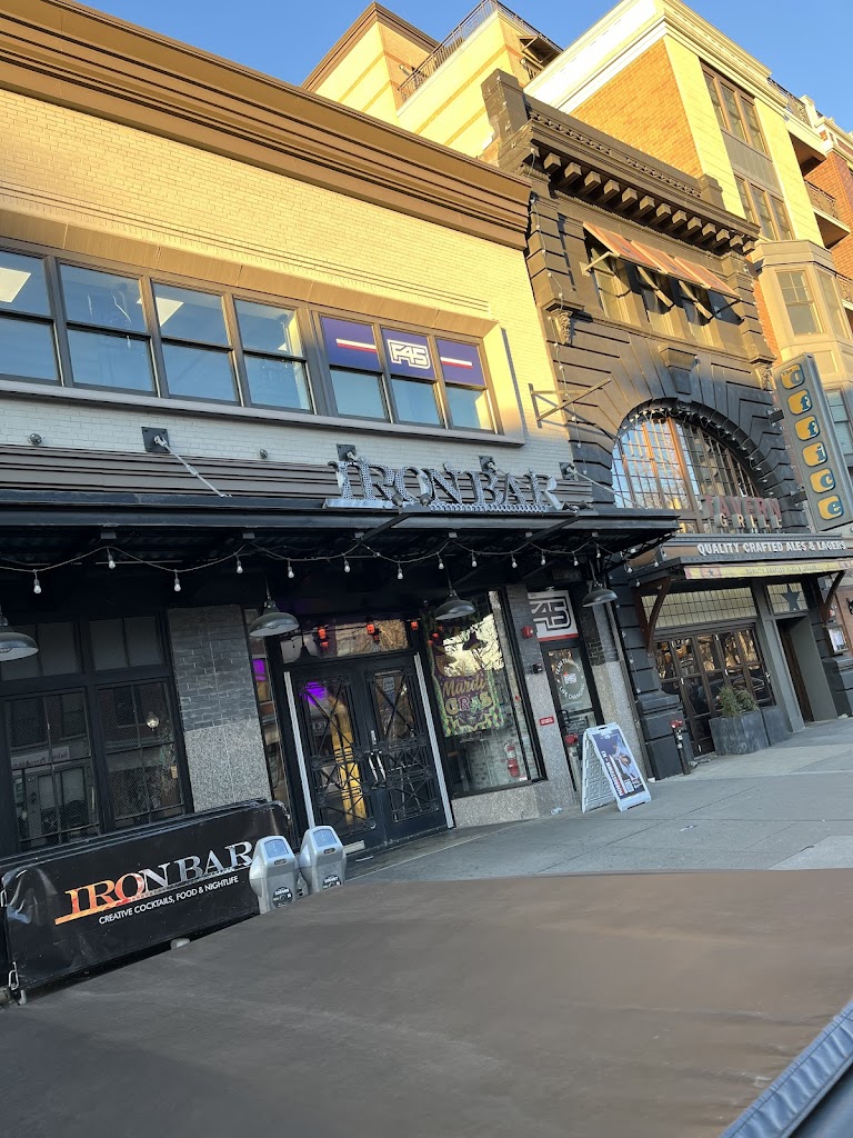  F45 Training Morristown