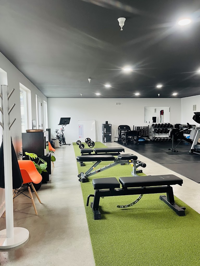  Thrive, Thriving Through Adversity