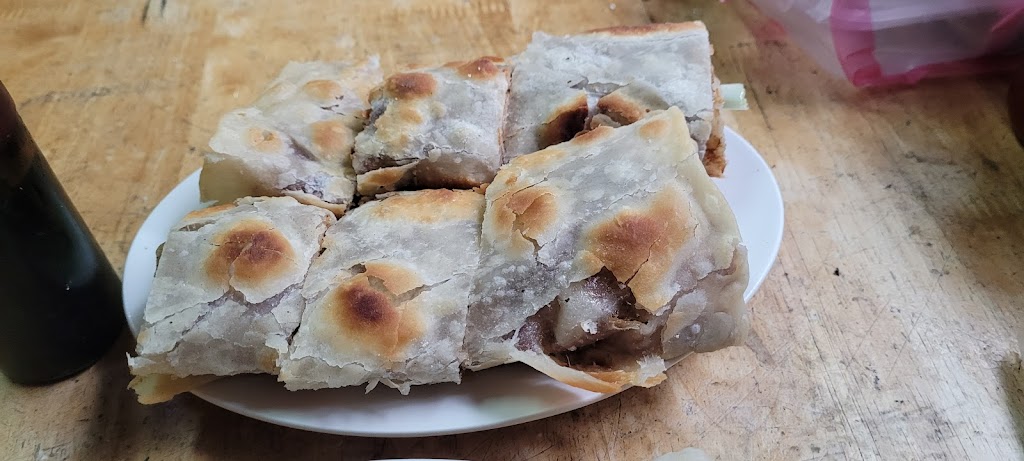 貴陽餃子館 的照片