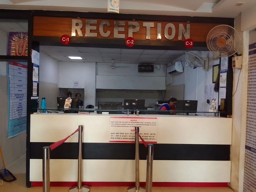 Dr. Ayu Health Hospital Malviya Nagar