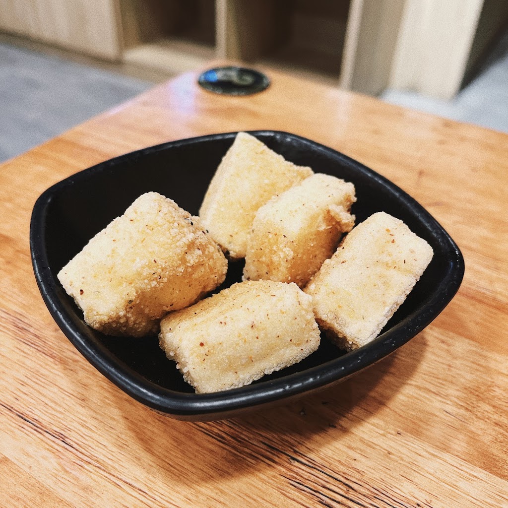 牛匠太郎x直火炙燒丼飯 的照片