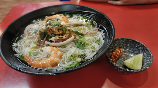 沛溱越南美食 的照片