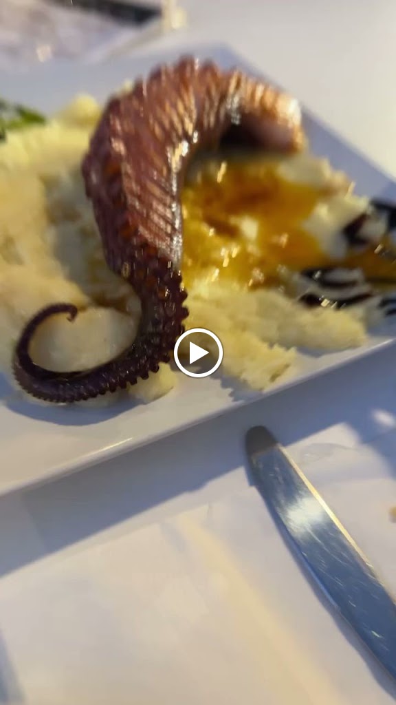 Taberna Jerez — Videos