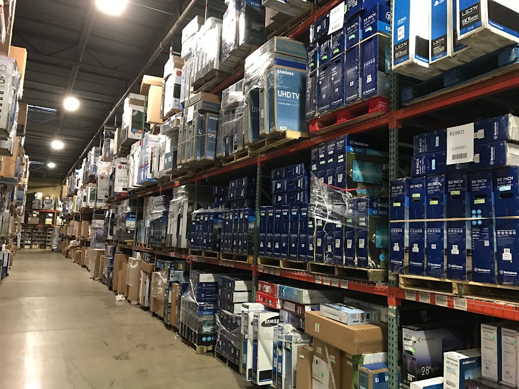 Hyper Microsystems Inc.