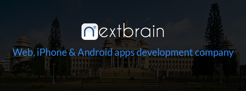 Nextbrain Technologies Pvt Ltd Nashville Tn