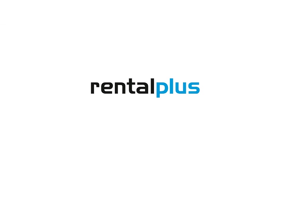 RentalPlus Elgoibar — Del propietario