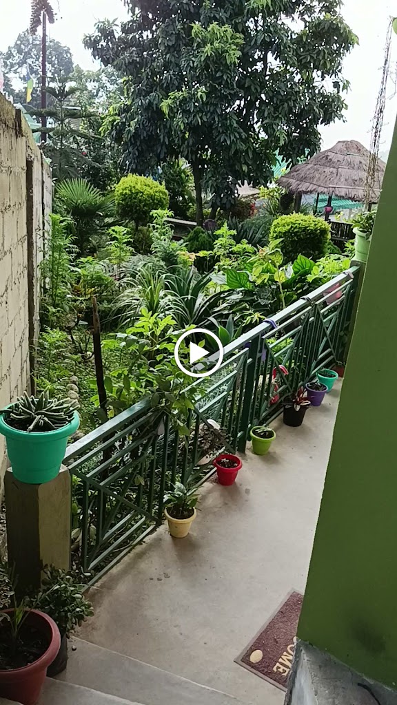 Sameer Homestay