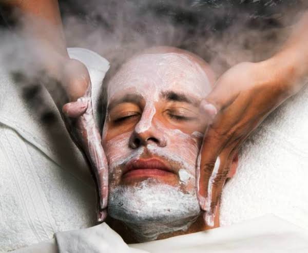 Midas Salon For Men Madukkarai Coimbatore