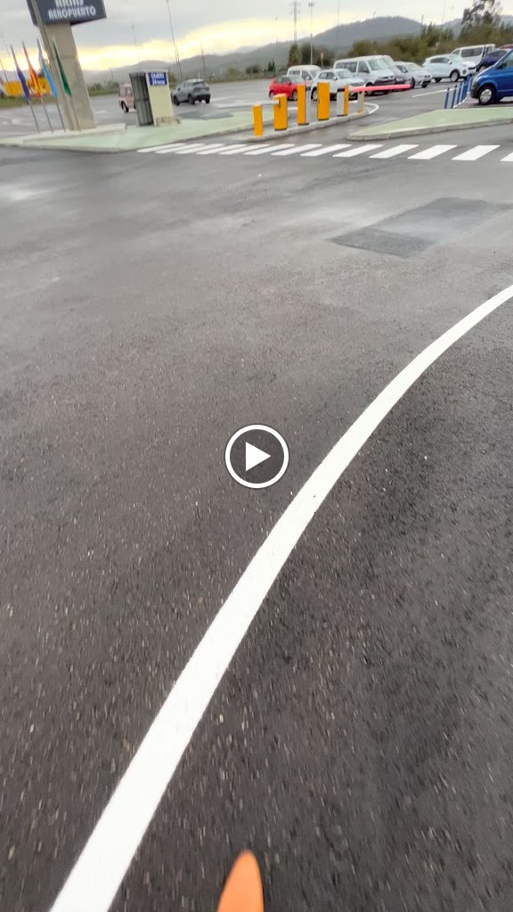 Videos