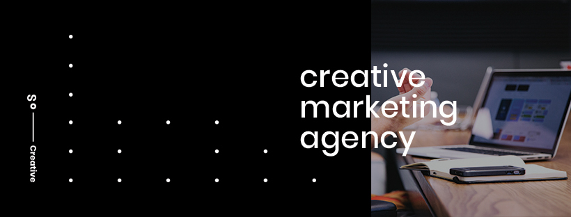 Sovic Creative