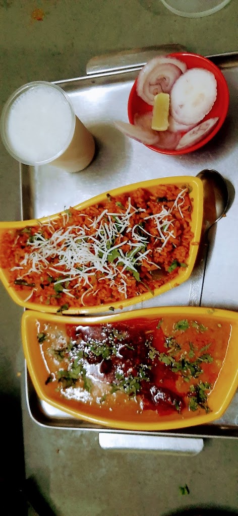 Food & drink