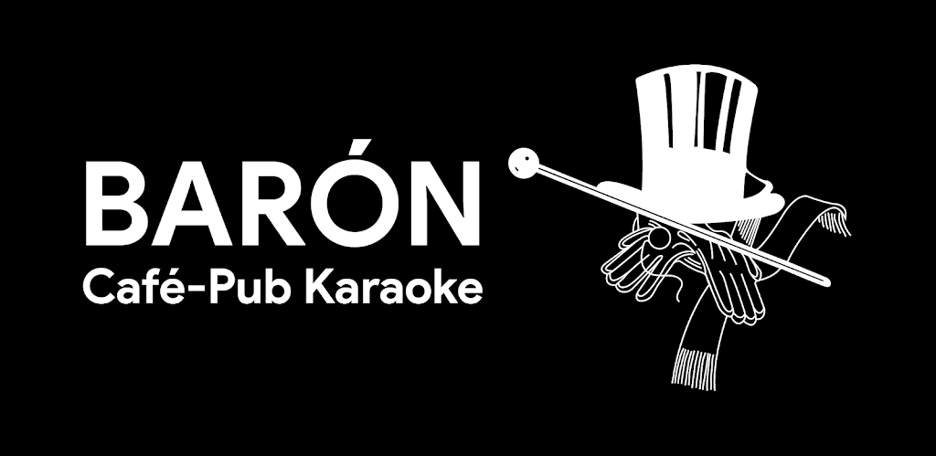 Cafe Pub Baron — Del propietario