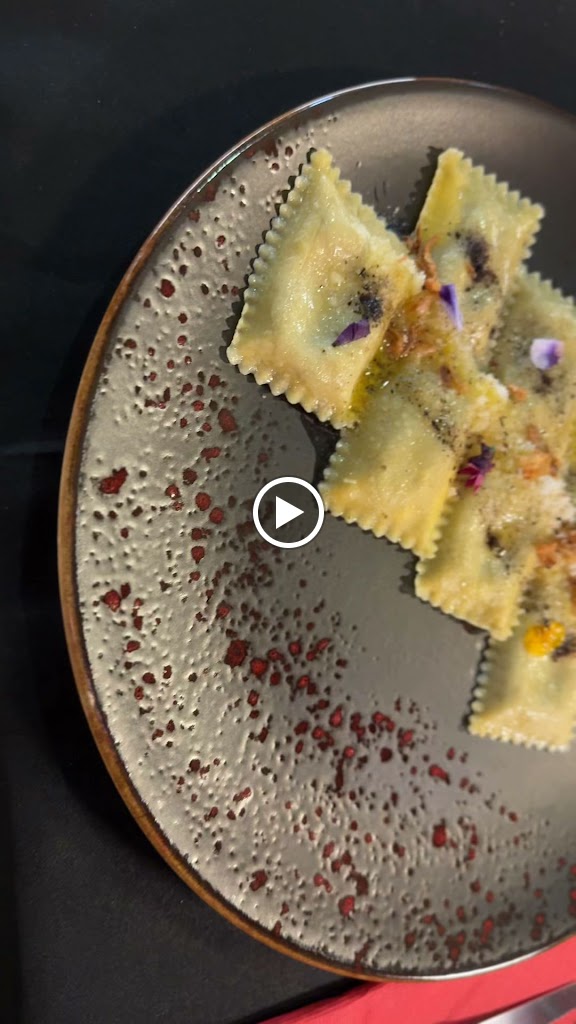 3 Calici — Videos