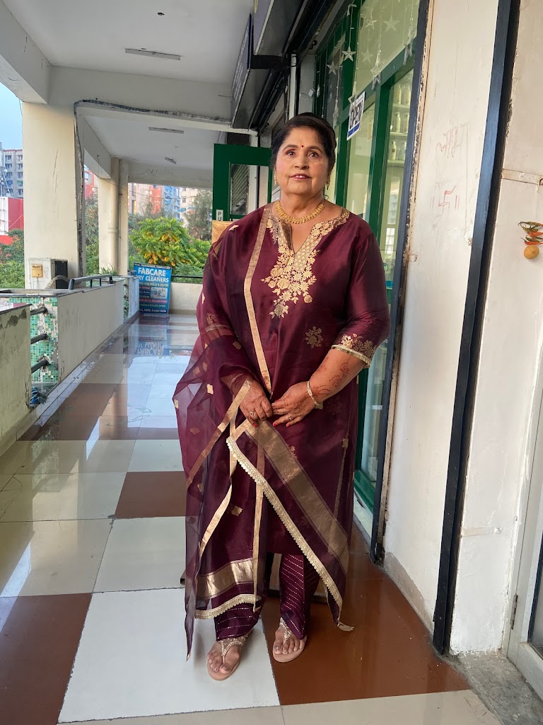 Sb Hair Studio Makeup And Beauty