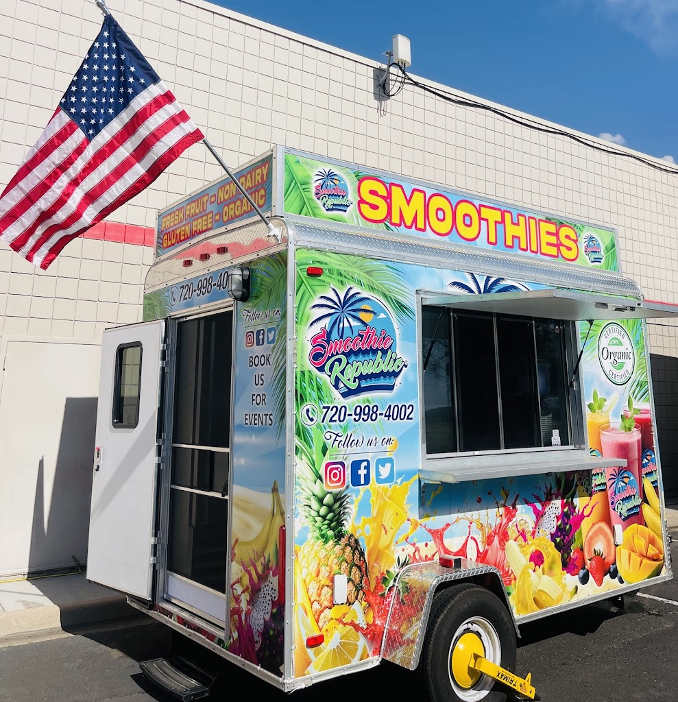  Self Defined Athletics