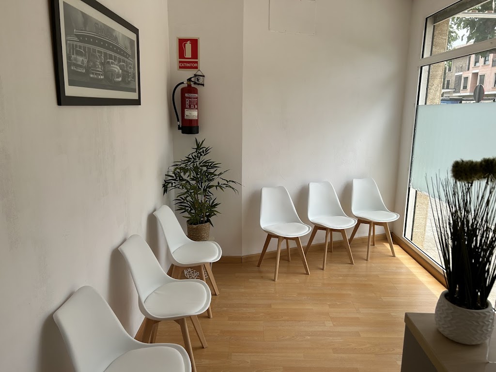 CRC VERACRUZ, RENOVACION Y EXPEDICION CARNET CONDUCIR, TODO TIPO DE CERTIFICADOS MEDICOS.SIN CITA PREVIA Y EN EL ACTO.