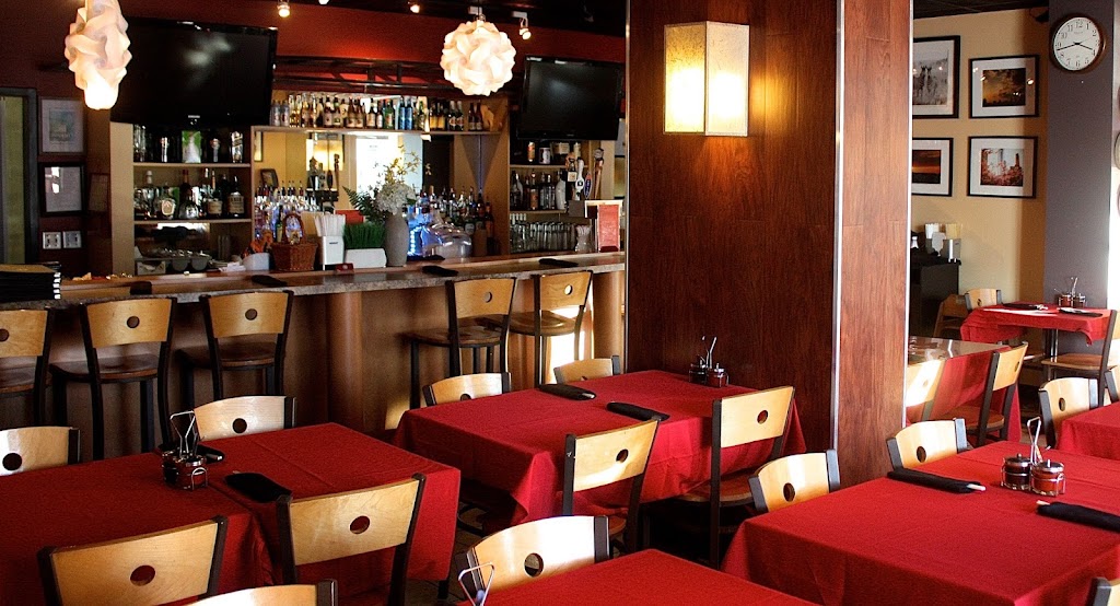  Nam's Noodle & Karaoke Bar