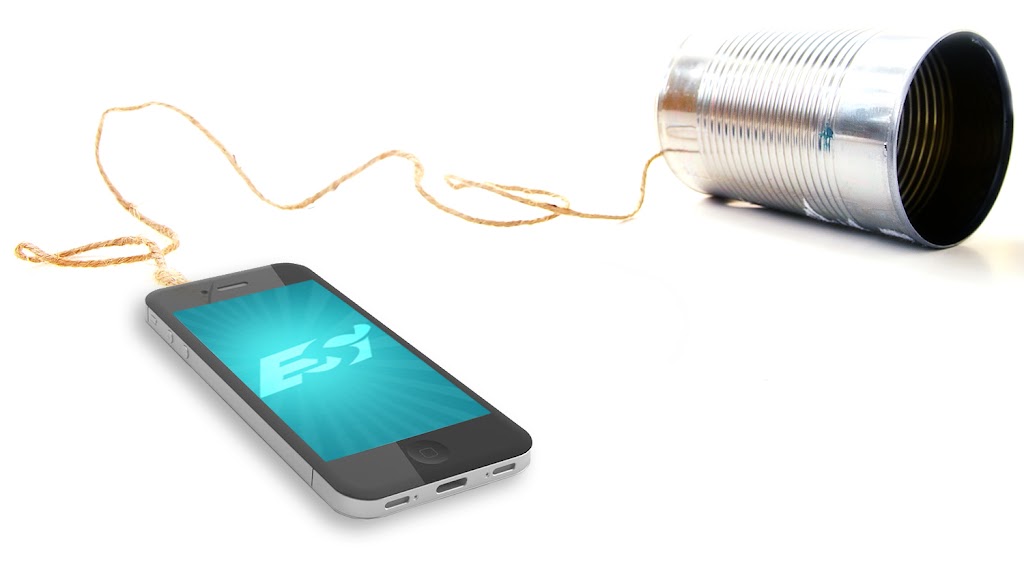 Electronic Search, Inc.